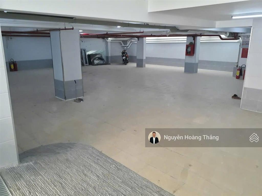 Cho thuê vp mới xây 100%, mt đường nguyễn thanh sơn, đảo kim cương, thạnh mỹ lợi q.2,  0936 890 ***