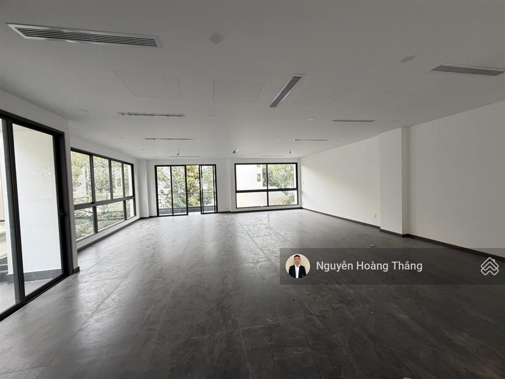 Cho thuê vp mới xây 100%, mt đường nguyễn thanh sơn, đảo kim cương, thạnh mỹ lợi q.2,  0936 890 ***