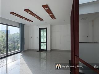 Cho thuê sàn vp đường tô ngọc vân  fiato thăng long home (50m2/sàn), thiết kế hiện đại, giá tốt
