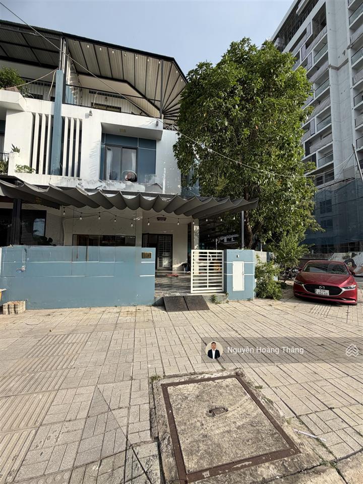 Cho thuê sàn vp đường tô ngọc vân  fiato thăng long home (50m2/sàn), thiết kế hiện đại, giá tốt