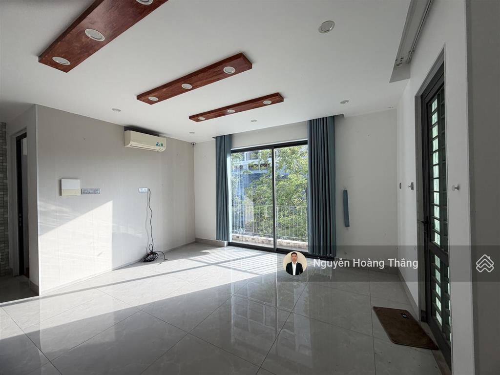 Cho thuê sàn vp đường tô ngọc vân  fiato thăng long home (50m2/sàn), thiết kế hiện đại, giá tốt