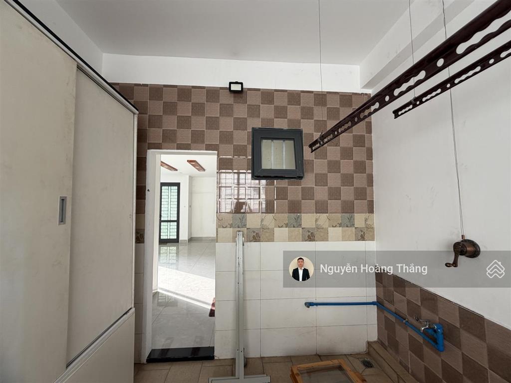 Cho thuê sàn vp đường tô ngọc vân  fiato thăng long home (50m2/sàn), thiết kế hiện đại, giá tốt