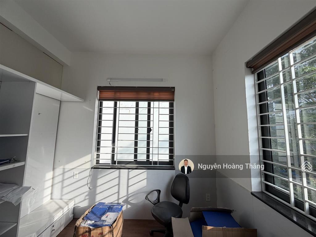 Cho thuê sàn vp đường tô ngọc vân  fiato thăng long home (50m2/sàn), thiết kế hiện đại, giá tốt