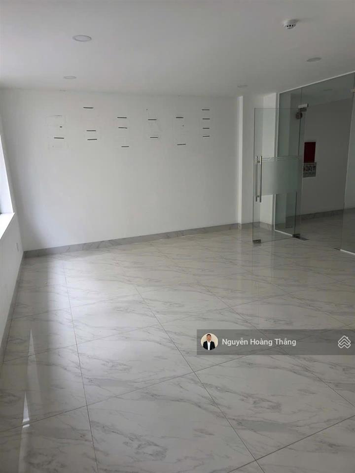 Cho thuê tòa vp 6 tầng 1000m2 sàn giá 135tr, bát nàn, tạ hiện, đảo kim cương tml, q2,  0936 890 ***
