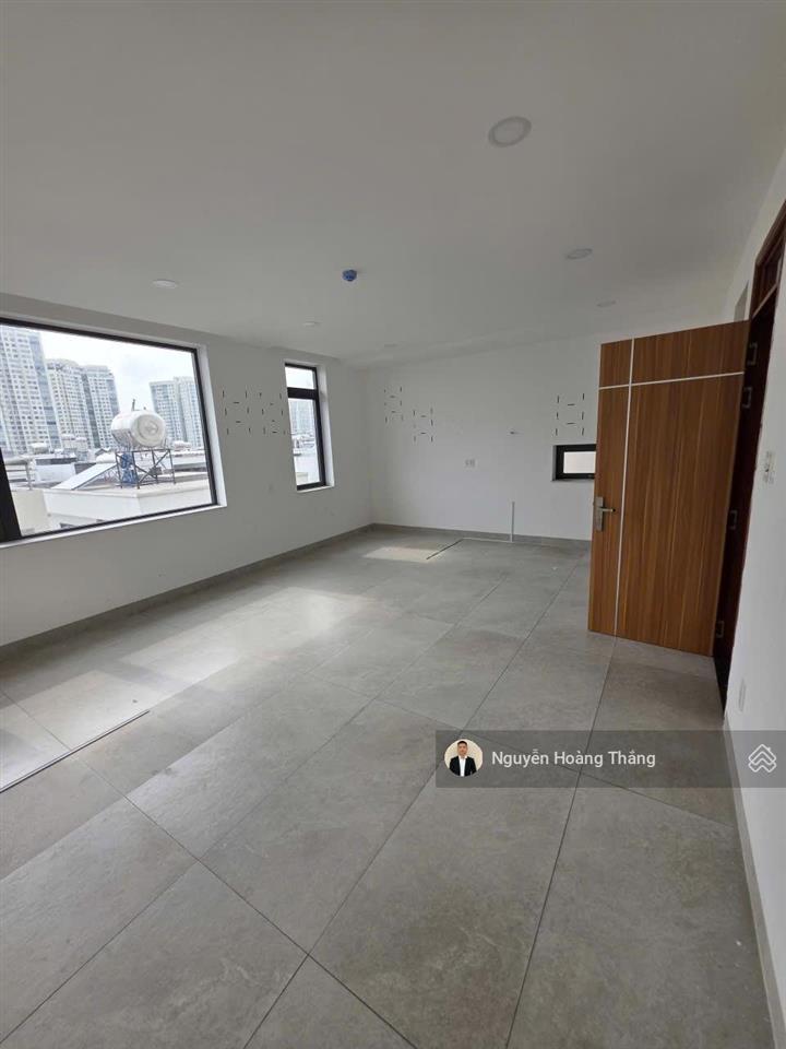 Cho thuê tòa vp 6 tầng 1000m2 sàn giá 135tr, bát nàn, tạ hiện, đảo kim cương tml, q2,  0936 890 ***