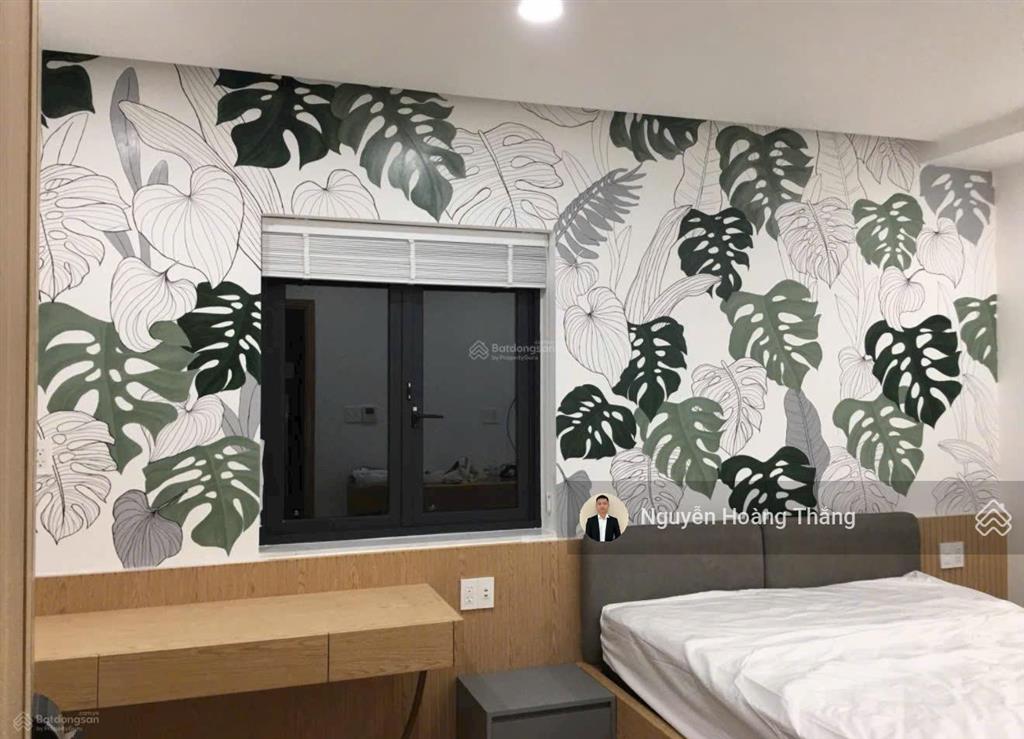 Bán gấp np 7x18m giá rẻ 39,5 tỷ đông nam, sẵn nhà ở ngay, mystery đảo kim cương q2  0936 890 ***