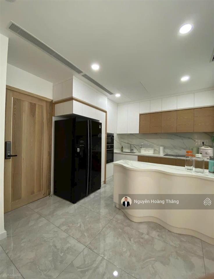 Bán gấp np 7x18m giá rẻ 39,5 tỷ đông nam, sẵn nhà ở ngay, mystery đảo kim cương q2  0936 890 ***