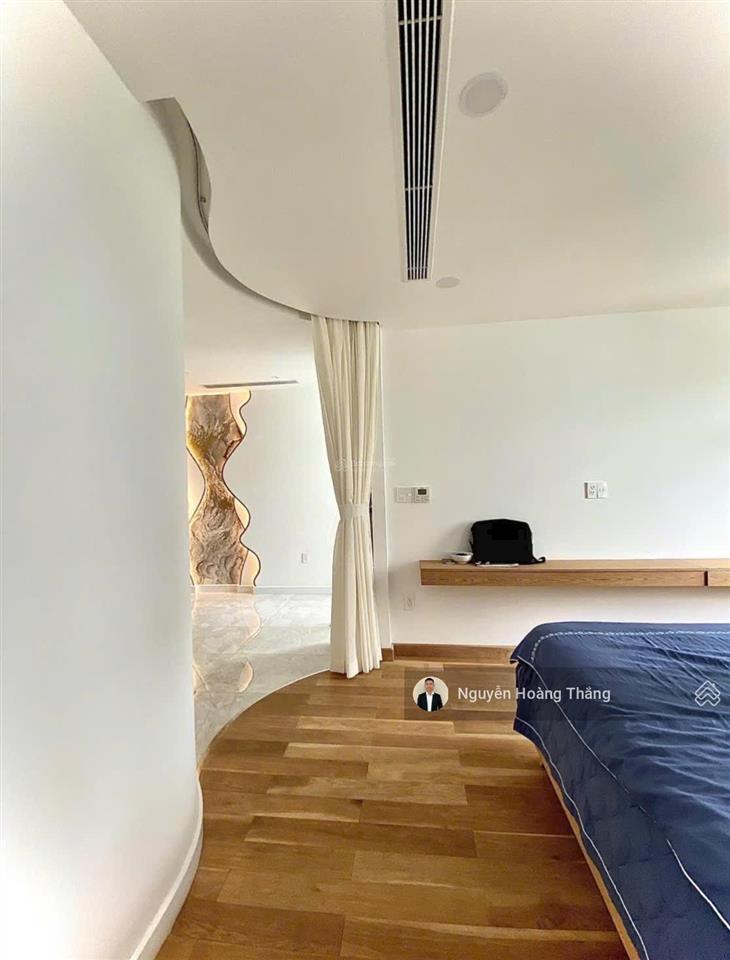 Bán gấp np 7x18m giá rẻ 39,5 tỷ đông nam, sẵn nhà ở ngay, mystery đảo kim cương q2  0936 890 ***