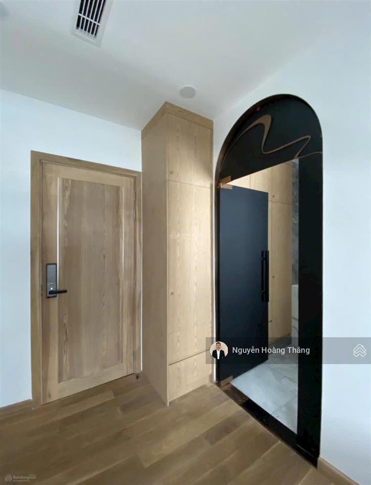 Bán gấp np 7x18m giá rẻ 39,5 tỷ đông nam, sẵn nhà ở ngay, mystery đảo kim cương q2  0936 890 ***