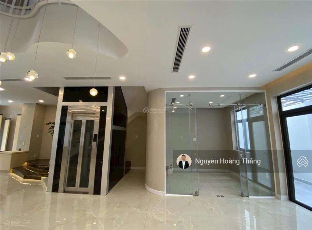 Bán gấp np 7x18m giá rẻ 39,5 tỷ đông nam, sẵn nhà ở ngay, mystery đảo kim cương q2  0936 890 ***