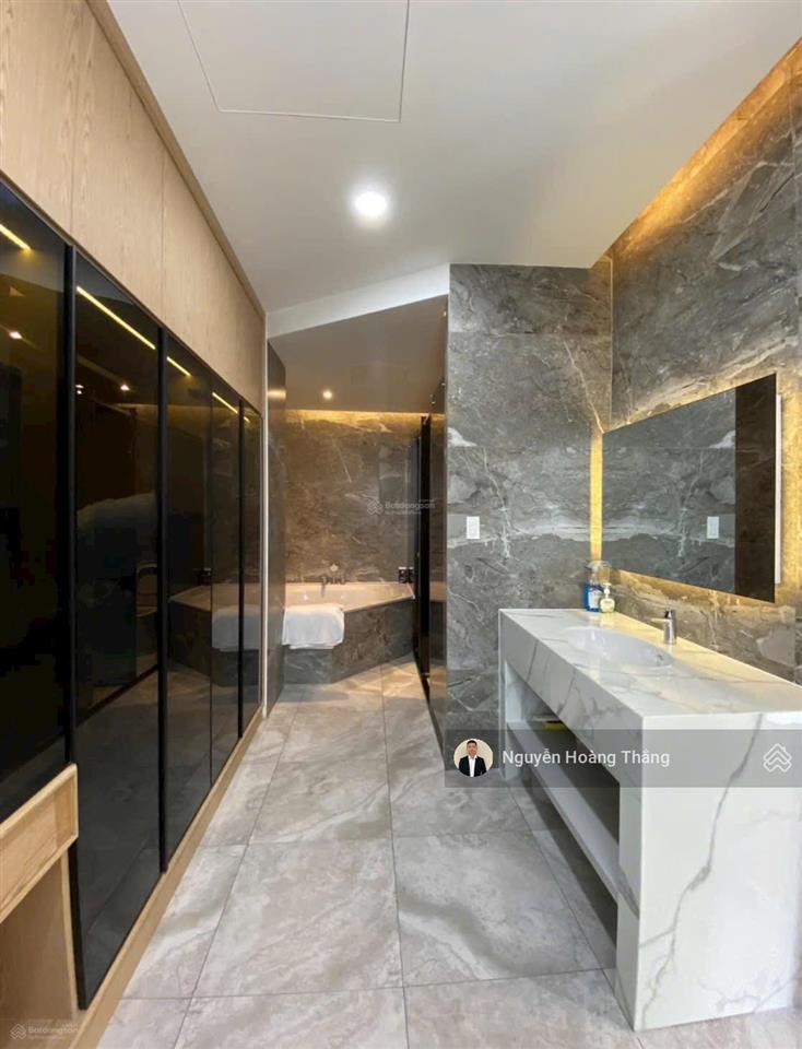 Bán gấp np 7x18m giá rẻ 39,5 tỷ đông nam, sẵn nhà ở ngay, mystery đảo kim cương q2  0936 890 ***