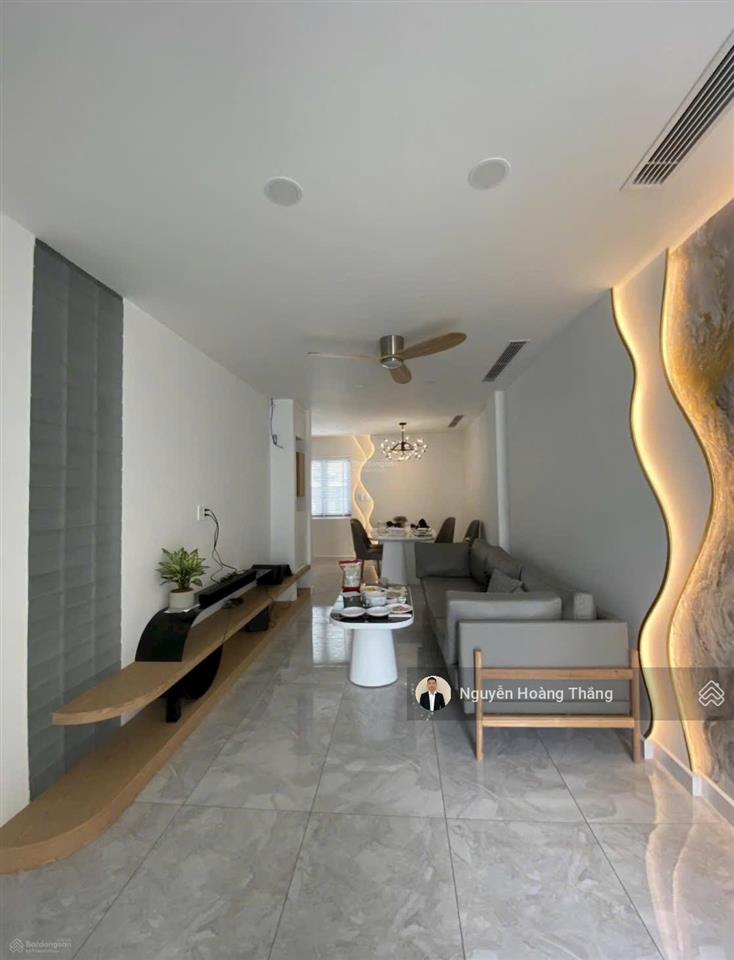 Bán gấp np 7x18m giá rẻ 39,5 tỷ đông nam, sẵn nhà ở ngay, mystery đảo kim cương q2  0936 890 ***