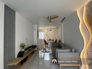 Bán gấp np 7x18m giá rẻ 39,5 tỷ đông nam, sẵn nhà ở ngay, mystery đảo kim cương q2  0936 890 ***