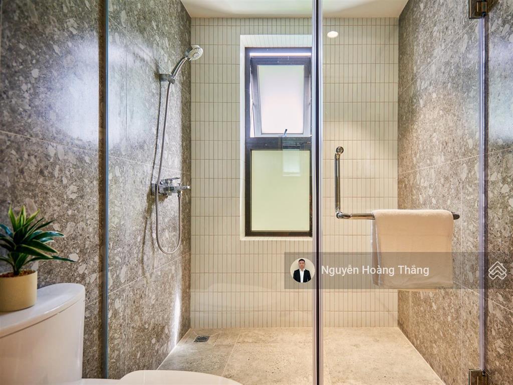 Bán gấp np 7x18m giá rẻ 39,5 tỷ đông nam, sẵn nhà ở ngay, mystery đảo kim cương q2  0936 890 ***