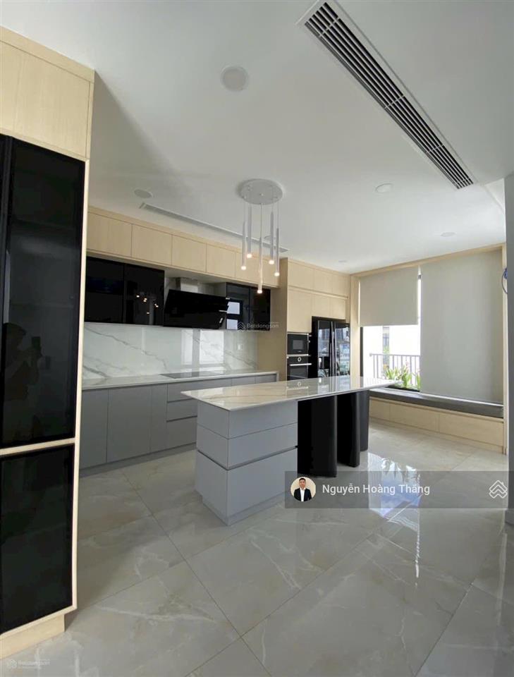 Bán gấp np 7x18m giá rẻ 39,5 tỷ đông nam, sẵn nhà ở ngay, mystery đảo kim cương q2  0936 890 ***