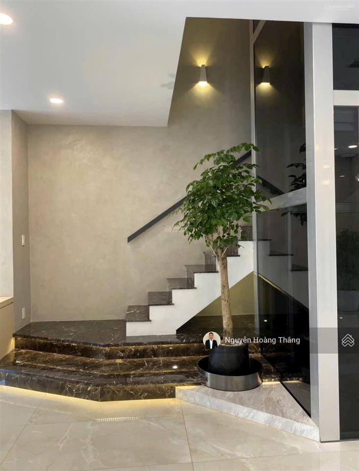 Bán gấp np 7x18m giá rẻ 39,5 tỷ đông nam, sẵn nhà ở ngay, mystery đảo kim cương q2  0936 890 ***