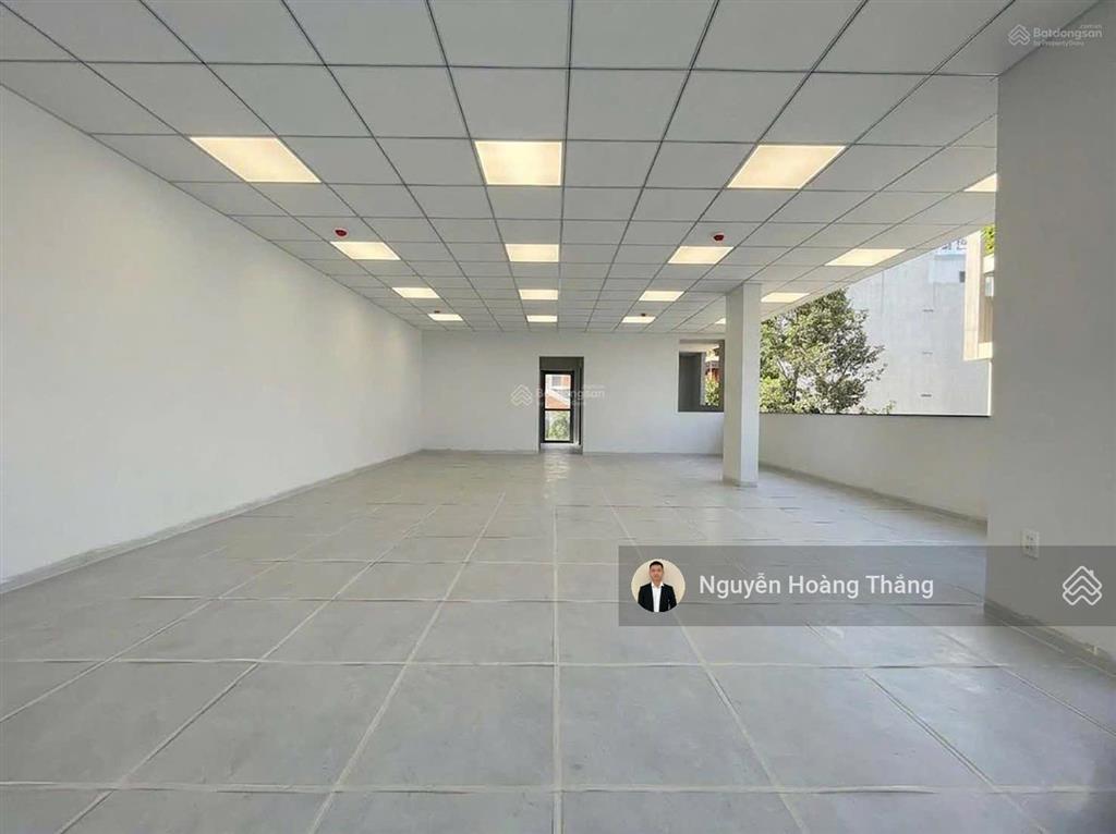Văn phòng cho thuê 1 hầm 6 tầng, 160tr/th nguyễn thanh sơn  tạ hiện, đảo kim cương, q2, 0936 890 ***
