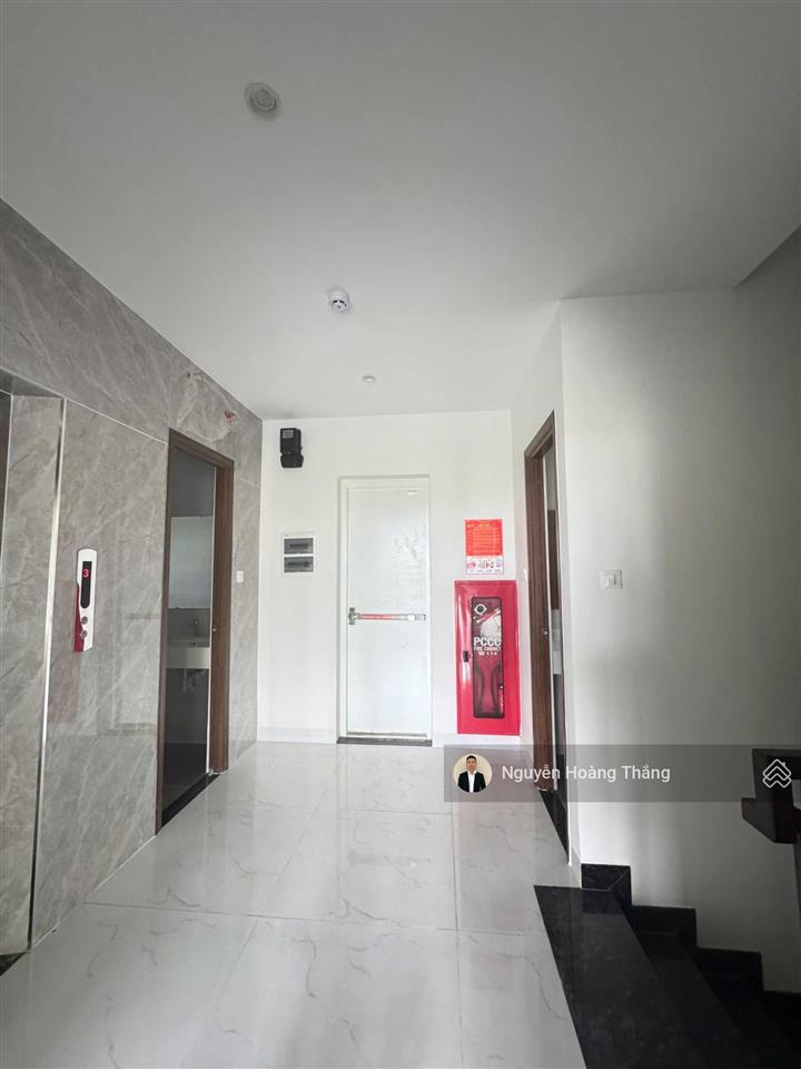 Cho thuê văn phòng 1 hầm 4 tầng dtsd 600m2 giá 85tr/th, đảo kim cương q.2,  0936 890 ***