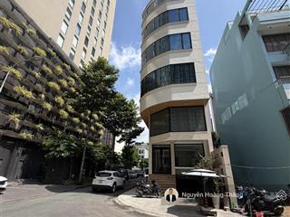 Cho thuê văn phòng 1 hầm 6 tầng mt tạ hiện, 700m2 sàn, giá 85tr/th, đảo kim cương q.2, 0936 890 ***