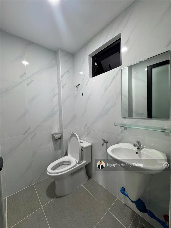 Cho thuê văn phòng 1 hầm 6 tầng mt tạ hiện, 700m2 sàn, giá 85tr/th, đảo kim cương q.2, 0936 890 ***
