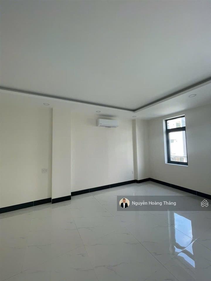 Cho thuê nguyên căn dự án saigon mystery villas, hầm 1 trệt 3 lầu, 350m2, 1 hầm 4 tầng, kd đa ngành