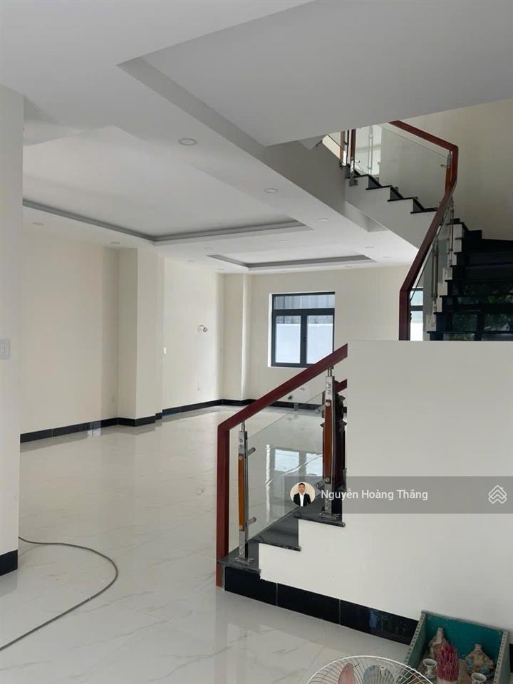 Cho thuê nguyên căn dự án saigon mystery villas, hầm 1 trệt 3 lầu, 350m2, 1 hầm 4 tầng, kd đa ngành