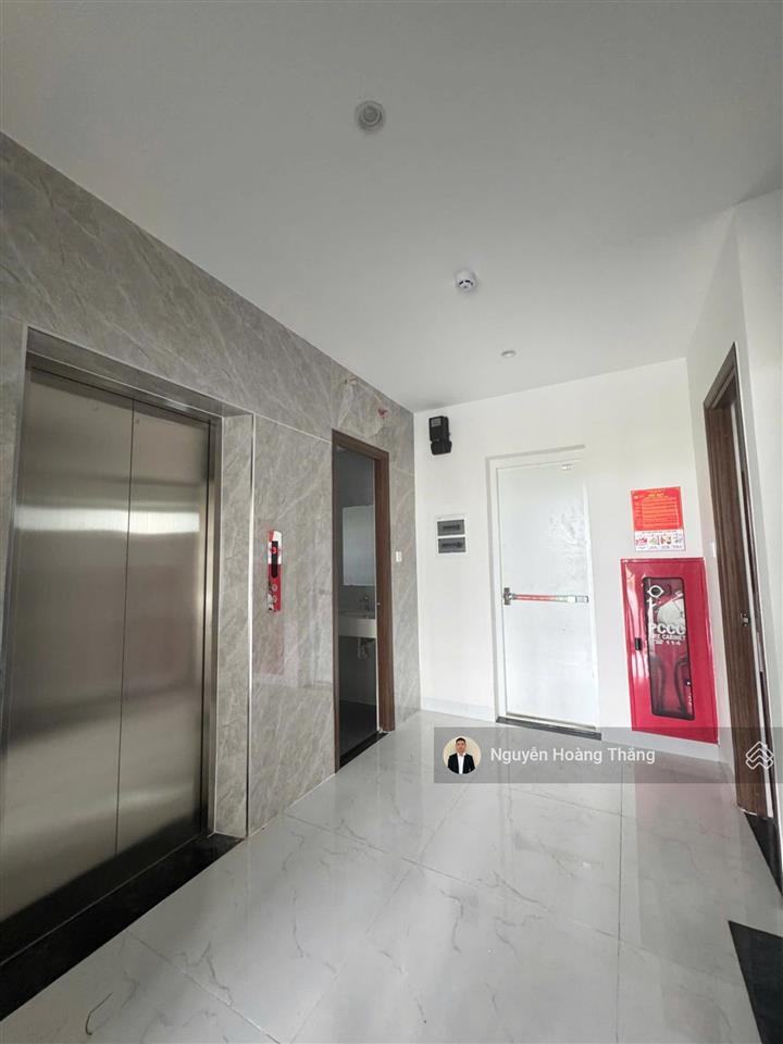 Cho thuê sàn 25tr/th, mt đường tạ hiện nguyễn văn kỉnh, thạnh mỹ lợi, thiết kế hiện đại, setup y/c