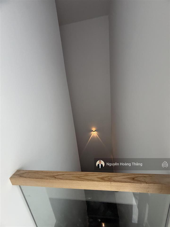 Cho thuê vp mới xây 100%, 1 hầm 4 tầng, dtsd 350m2 khu thạnh mỹ lợi q.2, thiết bị đầy đủ