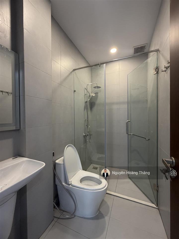 Cho thuê vp mới xây 100%, 1 hầm 4 tầng, dtsd 350m2 khu thạnh mỹ lợi q.2, thiết bị đầy đủ