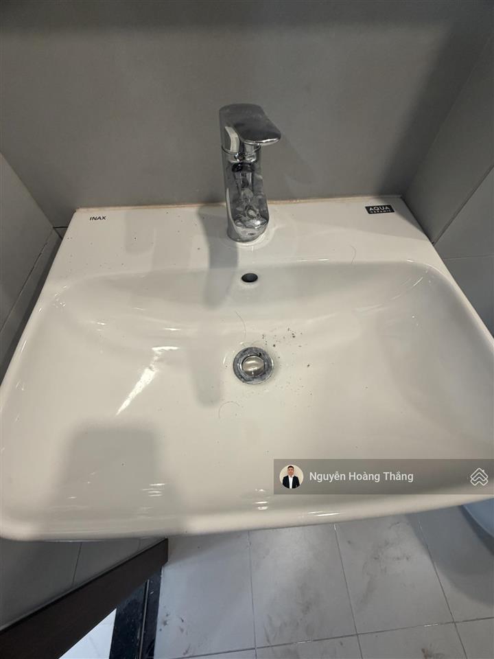 Cho thuê vp mới xây 100%, 1 hầm 4 tầng, dtsd 350m2 khu thạnh mỹ lợi q.2, thiết bị đầy đủ