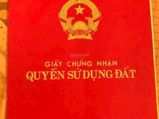 Bán nhà mặt phố tại ngô quyền, giá chỉ 79,5 tỷ dt 290m2, hàng hiếm chính chủ