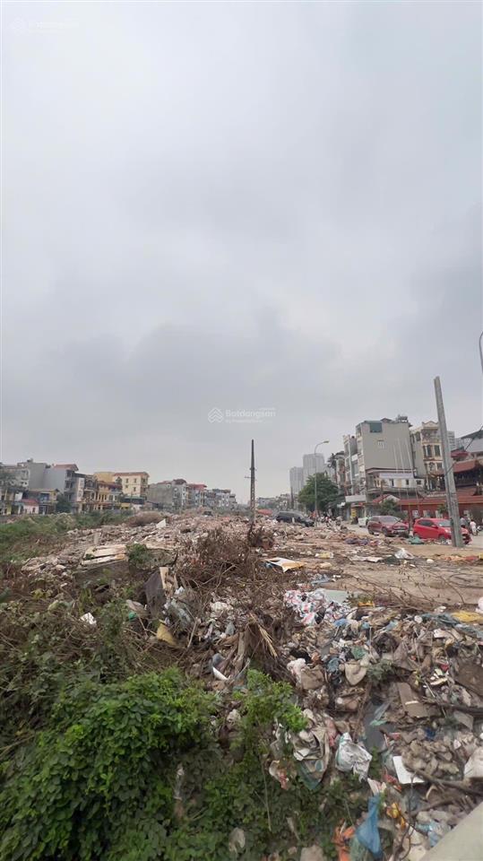 Bán nhà mặt phố tại ngô quyền, giá chỉ 79,5 tỷ dt 290m2, hàng hiếm chính chủ