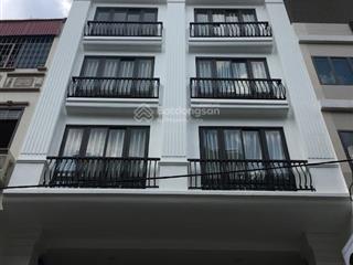 Bán nhà mặt phố hoàng cầu, giá tốt 161 tỷ, 290m2, p láng hạ, q.đống đa, hà nội