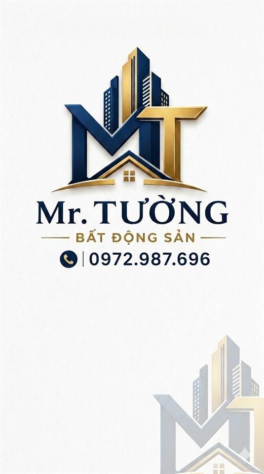 Bán nhà 9 tầng phân lô hoàng cầu nguyễn phúc lai 80m2 giá 35 tỷ.