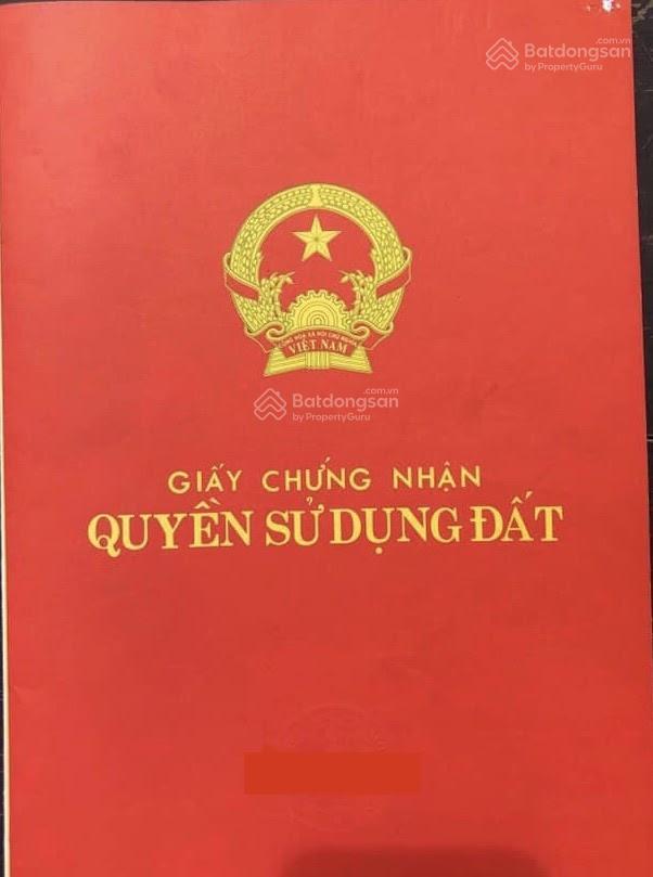 Giảm sốc 5 tỷ  chỉ còn 22,8 tỷ  siêu phẩm mặt phố ngã tư vọng  vị trí vàng kinh doanh