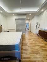 Bán nhà tại đường ngô quyền, phường la khê, quận hà đông, giá tốt, 9 tỷ, 65m2