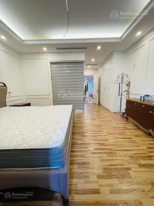 Bán nhà tại đường ngô quyền, phường la khê, quận hà đông, giá tốt, 9 tỷ, 65m2