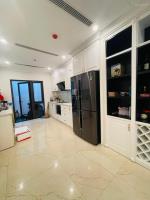 Bán nhà tại đường ngô quyền, phường la khê, quận hà đông, giá tốt, 9 tỷ, 65m2