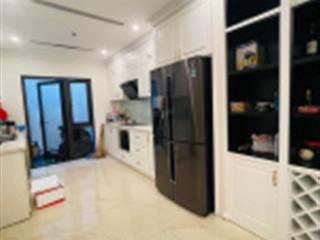 Bán nhà tại đường ngô quyền, phường la khê, quận hà đông, giá tốt, 9 tỷ, 65m2