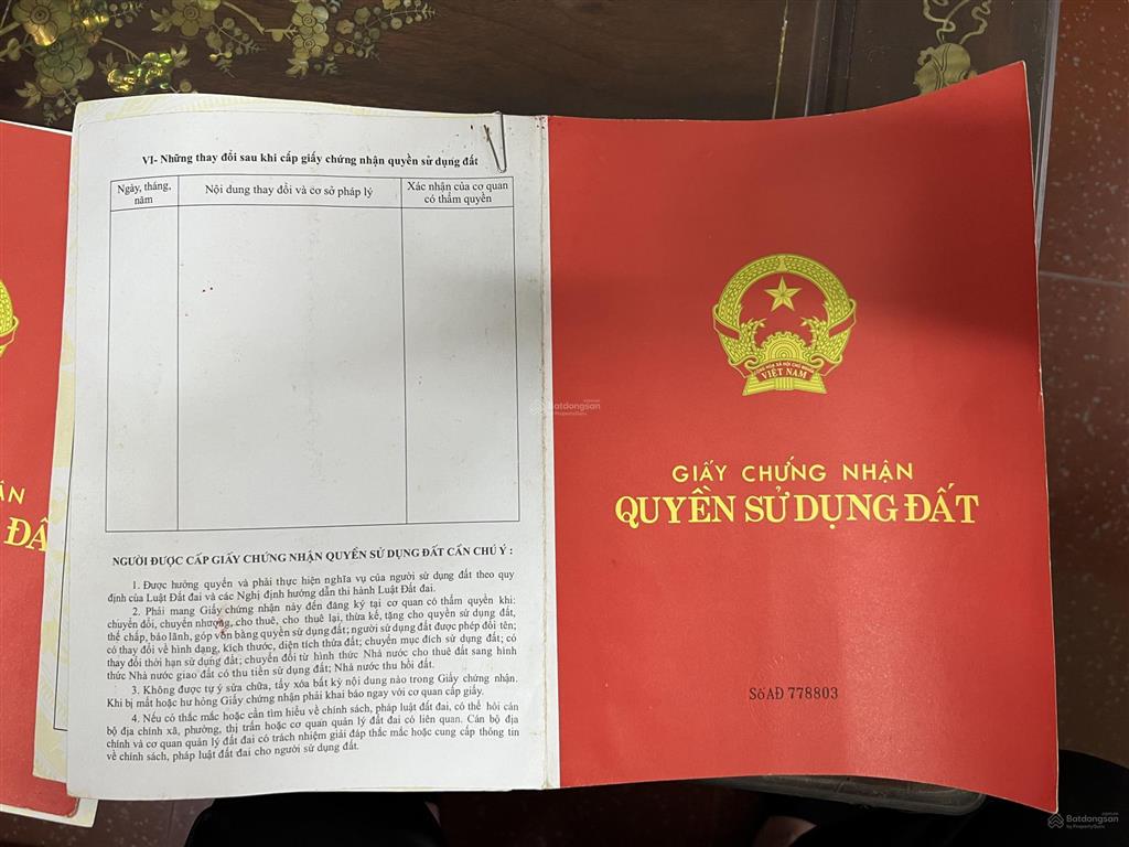 Siêu phẩm mặt phố trung tâm thương mại quận đống đa cũ