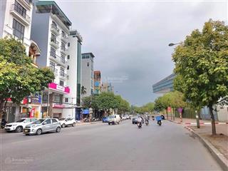 Siêu phẩm mặt phố trung tâm thương mại quận đống đa cũ