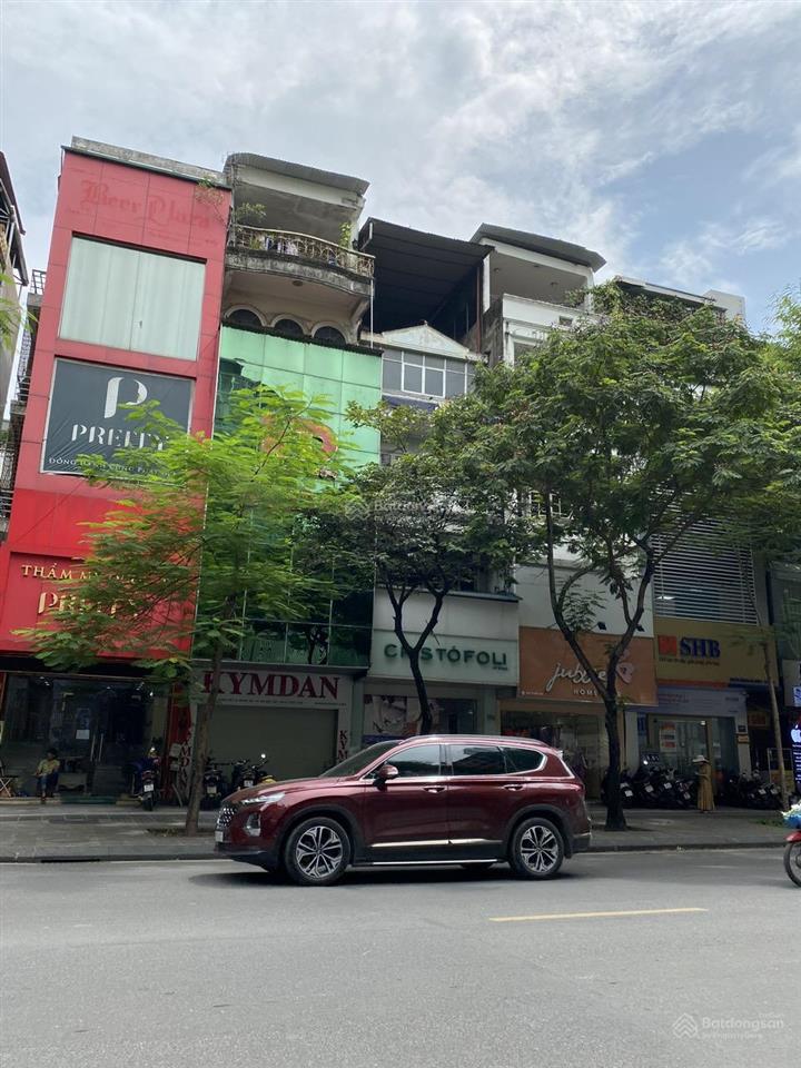 Bán đất mặt đường vân canh cạnh kđt vườn cam vinapol.  em tường 0972 987 ***