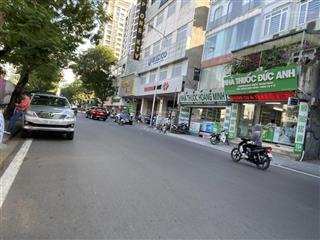 Bán đất mặt đường vân canh cạnh kđt vườn cam vinapol.  em tường 0972 987 ***