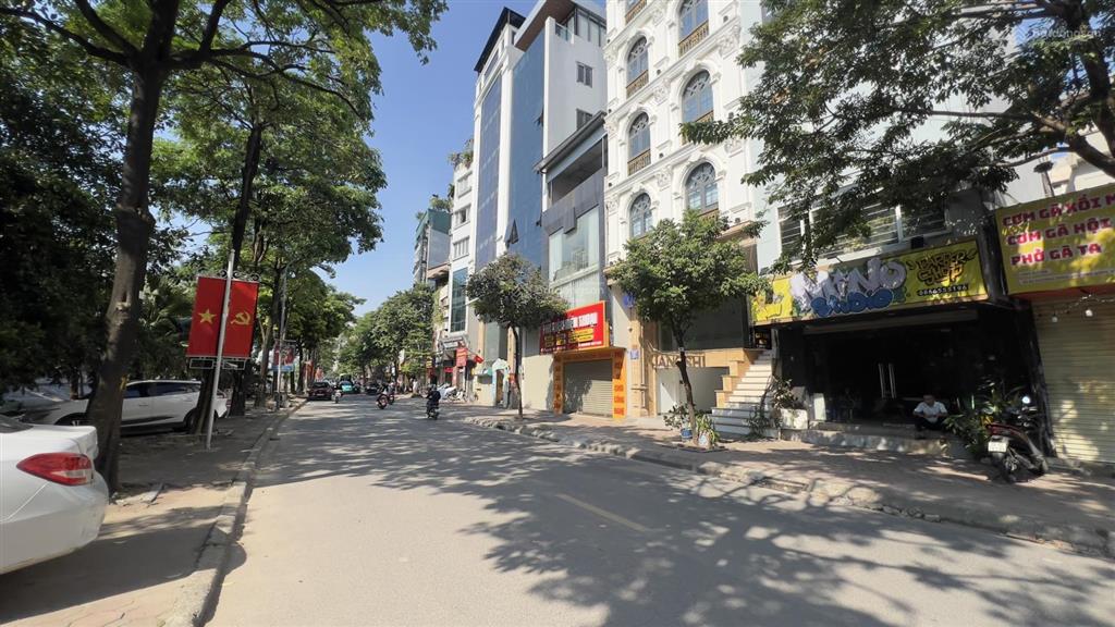 Cho thuê kho, nhà xưởng tại lê đức thọ, 62 triệu vnd, 350 m2, giá ưu đãi chỉ với