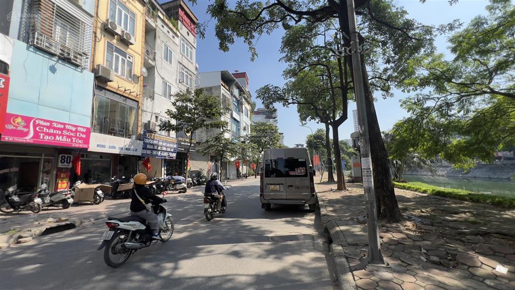Cho thuê kho, nhà xưởng tại lê đức thọ, 62 triệu vnd, 350 m2, giá ưu đãi chỉ với