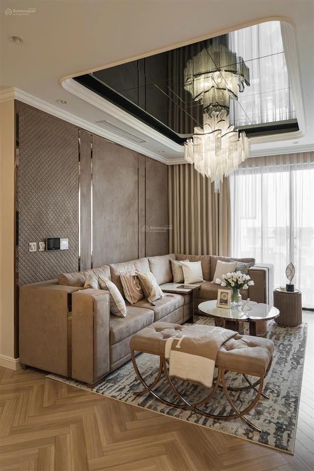 Ảnh thực tế tại căn hộ brg legend residence, 9 tỷ, 111m2, 2pn, 2wc, full nội thất cao cấp