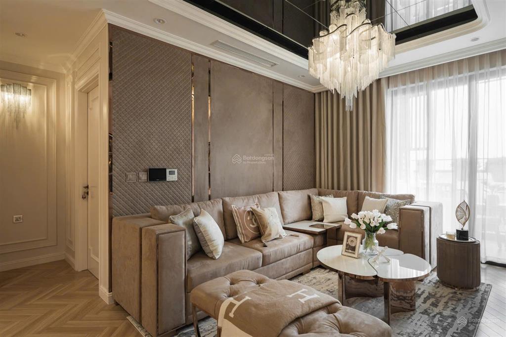 Ảnh thực tế tại căn hộ brg legend residence, 9 tỷ, 111m2, 2pn, 2wc, full nội thất cao cấp