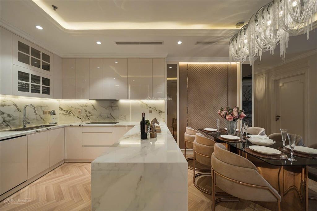 Ảnh thực tế tại căn hộ brg legend residence, 9 tỷ, 111m2, 2pn, 2wc, full nội thất cao cấp