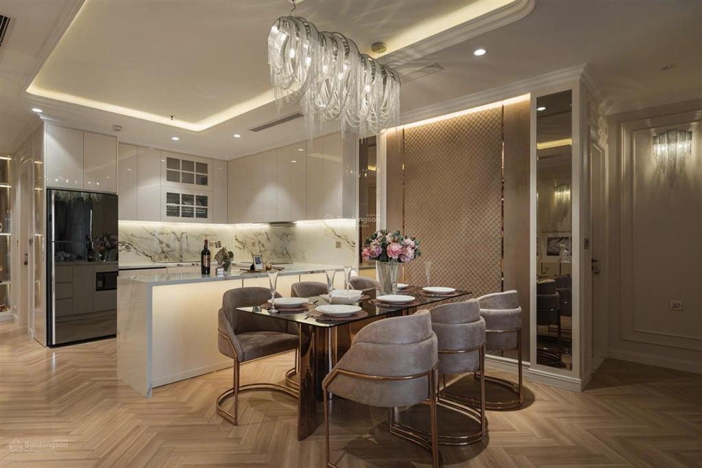 Ảnh thực tế tại căn hộ brg legend residence, 9 tỷ, 111m2, 2pn, 2wc, full nội thất cao cấp