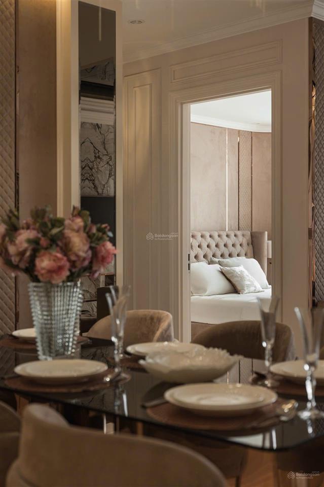 Ảnh thực tế tại căn hộ brg legend residence, 9 tỷ, 111m2, 2pn, 2wc, full nội thất cao cấp